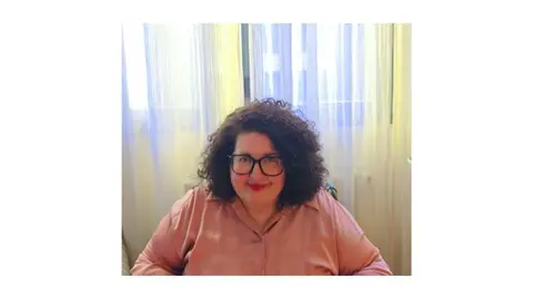 Imagen de Noelia L&oacute;pez