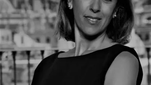 Imagen de Azucena Garc&iacute;a