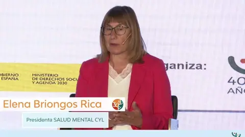 Imagen de Elena Briongos