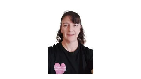 Imagen de Maricarmen La Osa