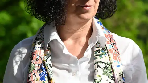 Imagen de Ana Pel&aacute;ez