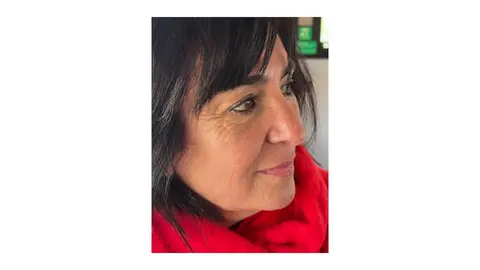 Imagen de Mayte Gallego
