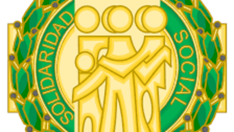 Imagen de la condecoraci&oacute;n