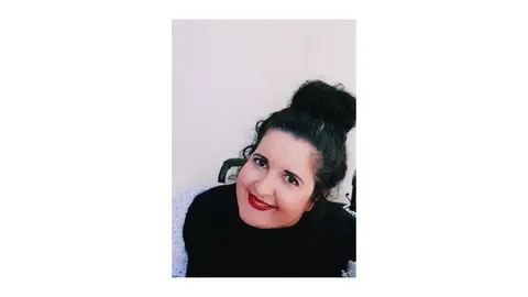 Imagen de Noelia L&oacute;pez