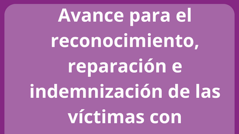 Infograf&iacute;a alusiva a la noticia