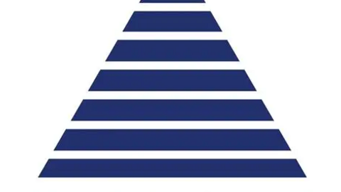Logotipo de SUSTENTO
