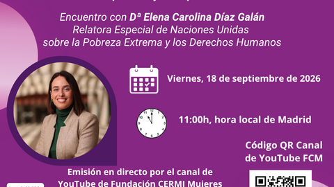 Infograf&iacute;a XIX Encuentro Observatorio
