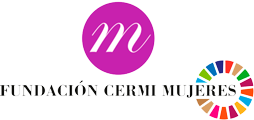 Fundación CERMI Mujeres