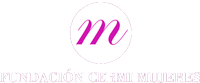 Fundación CERMI Mujeres