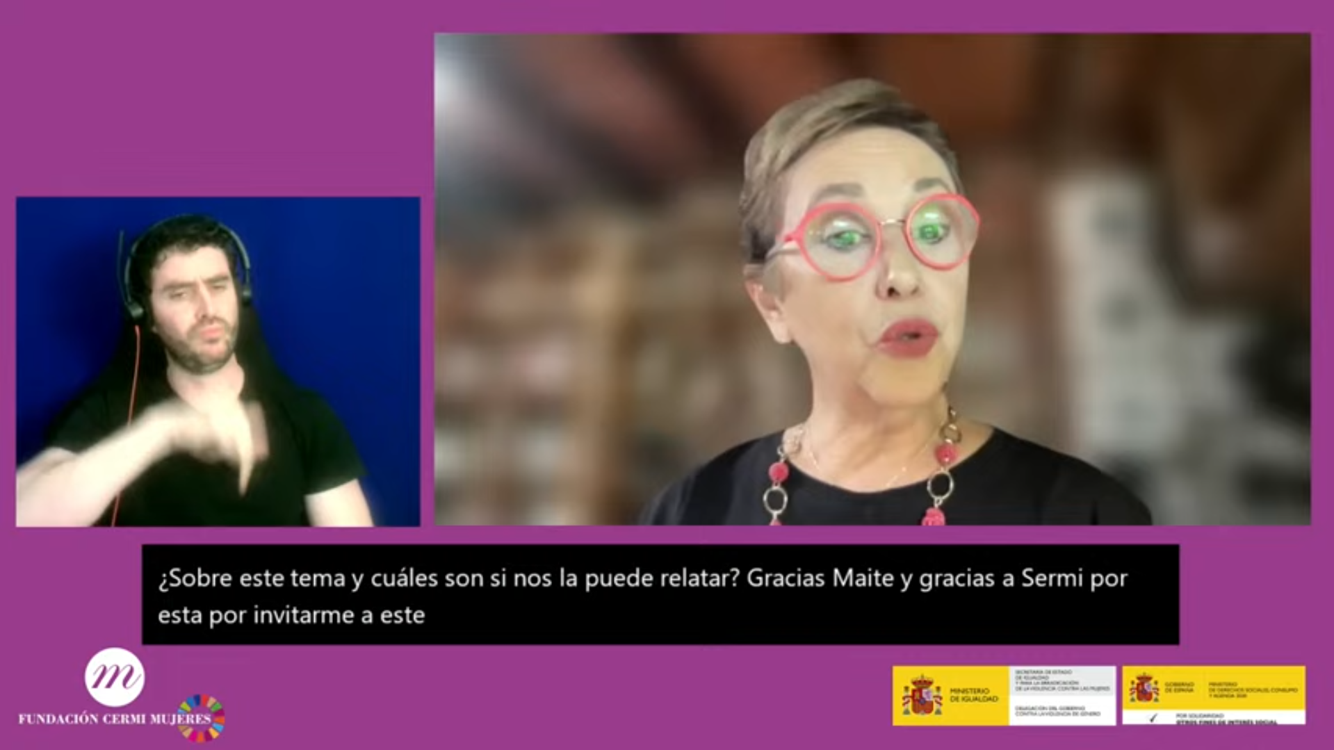 AMALIA GAMIO