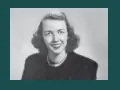 Imagen de Flannery O'Connor