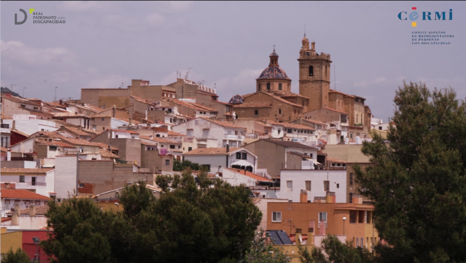 Imagen de Villar del Arzobispo en Valencia