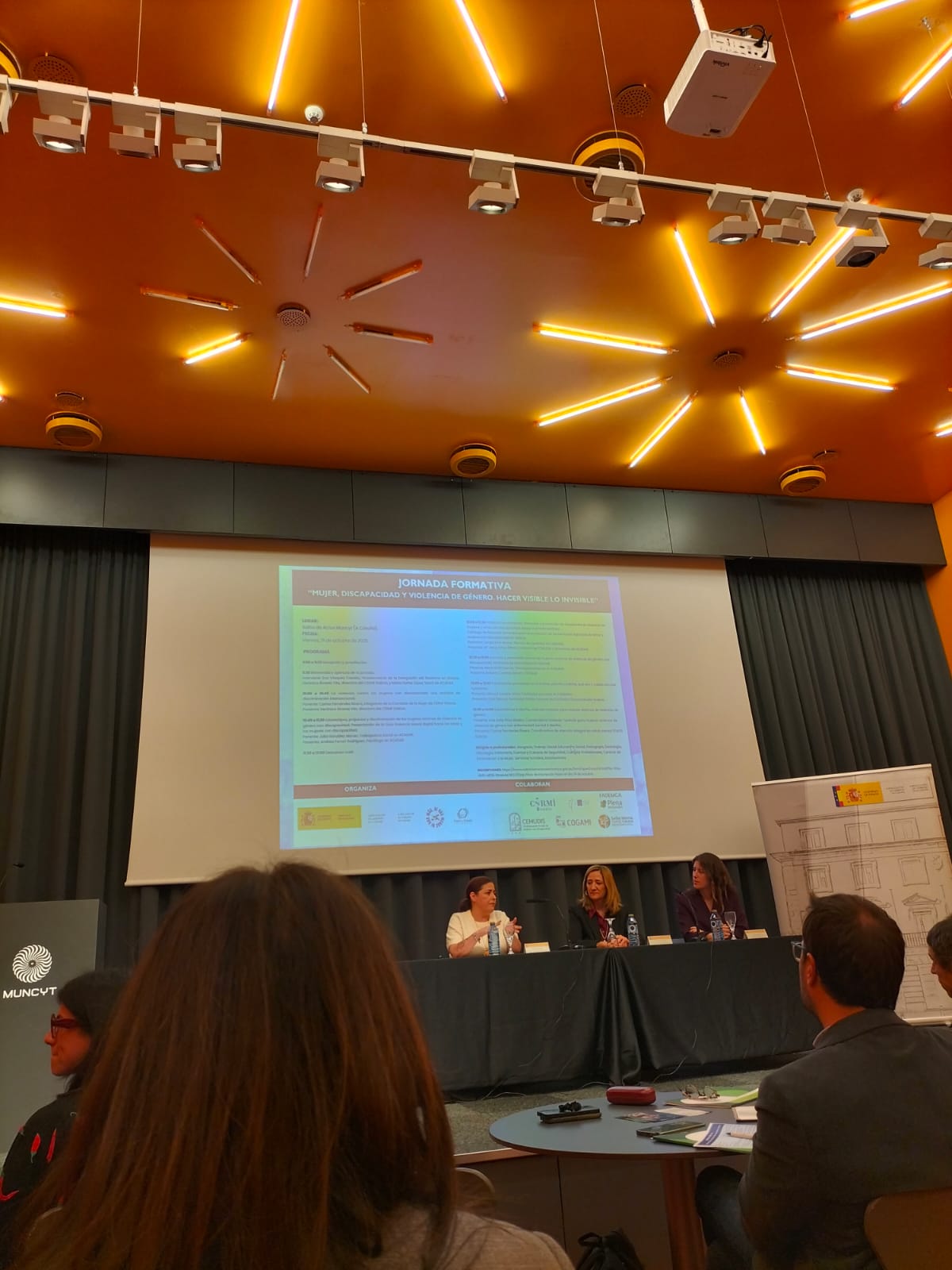 WhatsApp Image 2025-11-03 at 14.08.16 (1)