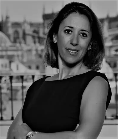 Imagen de Azucena García