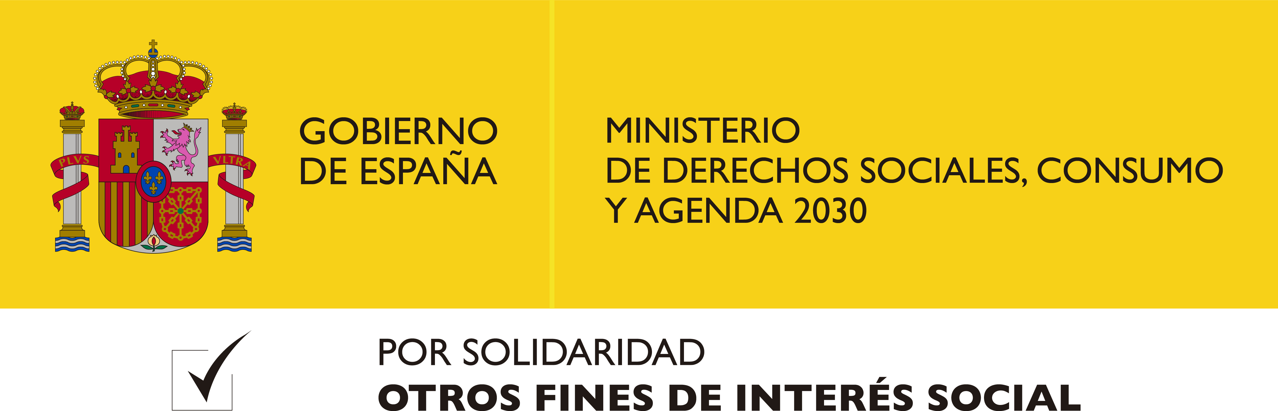 LOGOTIPO AGENDA 2030 ACTUALIZADO