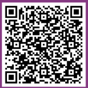 Código QR acceso a la publicación